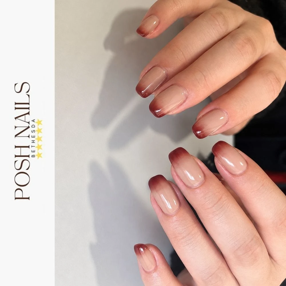 Must Try Nail Designs September 15 2026